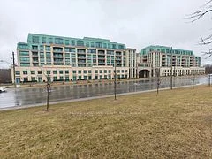 11750 Ninth Line 124b, Whitchurch-stouffville, On L4a 5g1