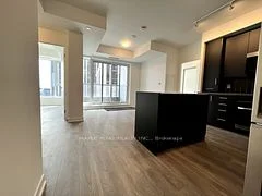 10 Abeja Street 319, Vaughan, On L4k 0r4