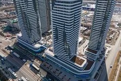 225 Commerce St Street 2708, Vaughan, ON L4K 0R1
