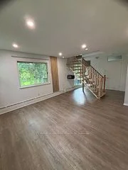 249 Richmond Street Back, Richmond Hill, On L4c 3y9