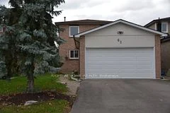 61 Don Head Village Boulevard, Richmond Hill, ON L4C 7M9