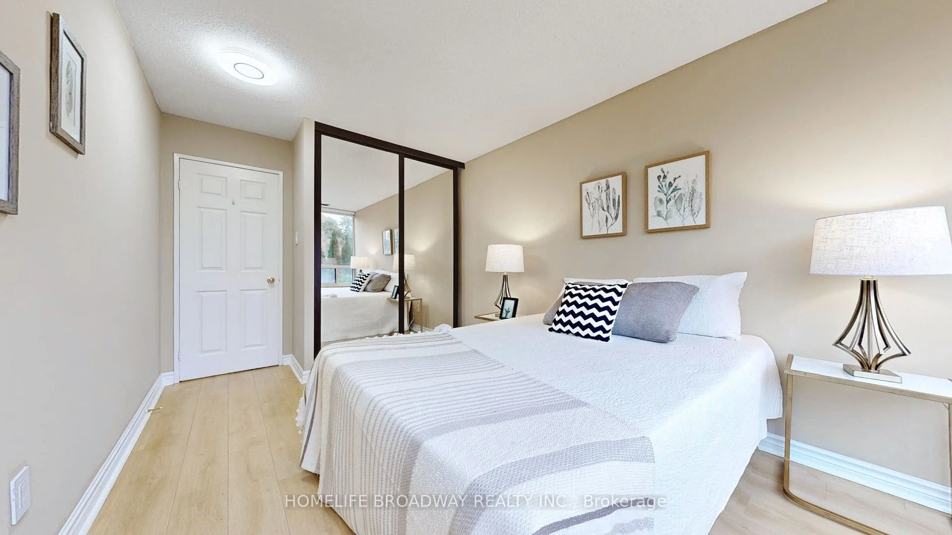 8501 Bayview Avenue 109, Richmond Hill, ON L4B 3J7