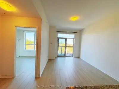 11611 Yonge Street 505, Richmond Hill, On L4e 1g2