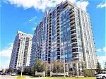 15 North Park Road 1512, Vaughan, On L4j 0a1