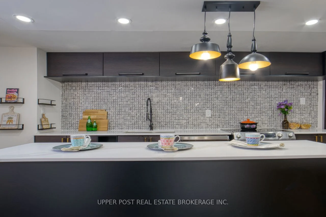 359 Cotter Street, Newmarket, ON L3Y 3X9