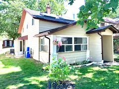 173 Bowling Green Road, Georgina, ON L4P 3C8
