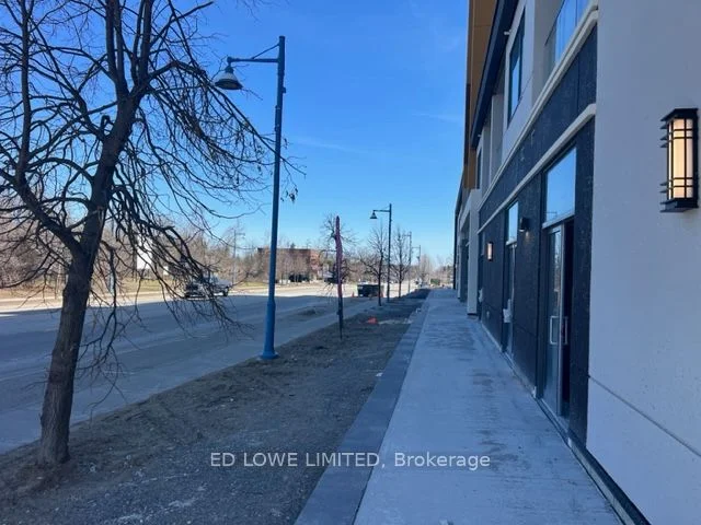 1015 Innisfil Beach Road B, Innisfil, On L9s 1t3