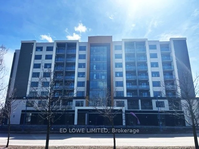1015 Innisfil Beach Road C, Innisfil, ON L9S 1T3