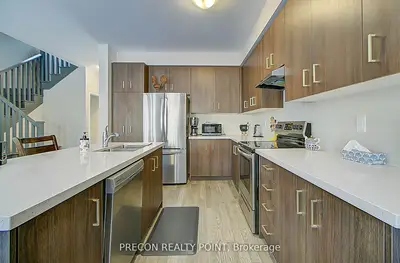 Semi-Detached in Uxbridge