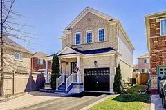 191 Reeves Way Boulevard, Whitchurch-Stouffville, ON L4A 0H8