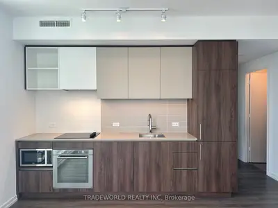 7890 Jane Street 2306, Vaughan, On L4k 0k9