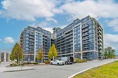 #122 370 Highway 7, Richmond Hill, On, L4b 0c4