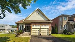 130 Bayview Avenue, Georgina, On L4p 2s9