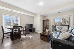 481 Rupert Avenue 109, Whitchurch-Stouffville, ON L4A 1Y7