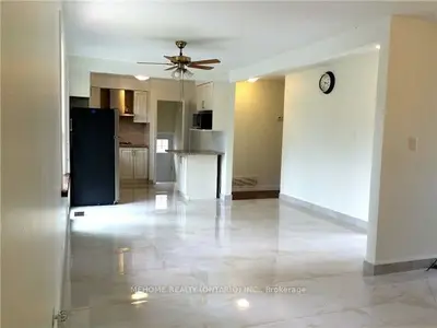 400 Allen Court Main Floor, Richmond Hill, On L4c 1g5