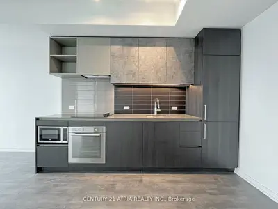 1000 Portage Parkway 1015, Vaughan, On L4k 0l1