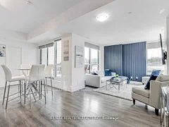 331 Broward Way 136, Innisfil, ON L9S 0M1