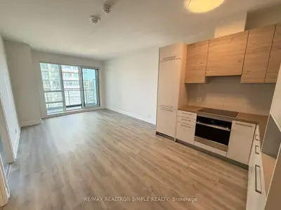 12 Gandhi Lane 803, Markham, On L3t 0g8