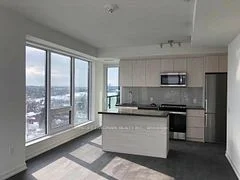 8868 Yonge Street 1008, Richmond Hill, On L4c 1z8