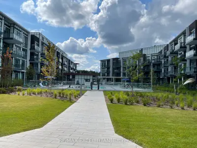 415 Sea Ray Avenue 140, Innisfil, On L9s 0r5