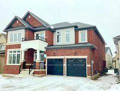 1630 Corsal Court, Innisfil, On L9s 0p8