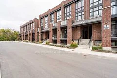 7 Bellcastle Gate 230, Whitchurch-Stouffville, ON L4A 4T4