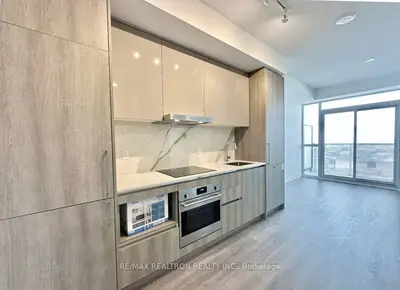 225 Commerce Street 3311, Vaughan, On L4k 5z7