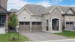 107 Connell Drive, Georgina, On L4p 0k3