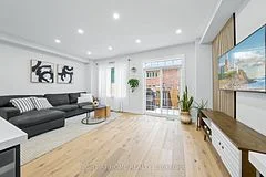 8777 Dufferin Street 13, Vaughan, On L4j 8w3