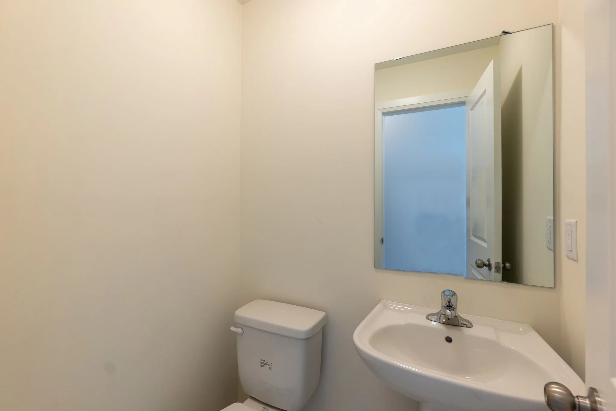 Att/Row/Townhouse in Vaughan