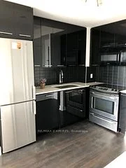 9471 Yonge Street 637, Richmond Hill, On L4c 1v4