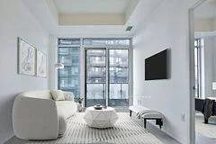 8868 Yonge Street 702e, Richmond Hill, On L4c 1z8