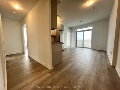 10 Abeja Street 1513, Vaughan, On L4k 0r4