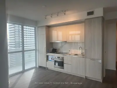 225 Commerce Street 2312, Vaughan, On L4k 0r1