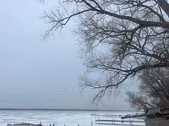570 Lake Drive S, Georgina, ON L4P 1T1