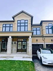47 Boiton Street, Richmond Hill, ON L4S 0M1