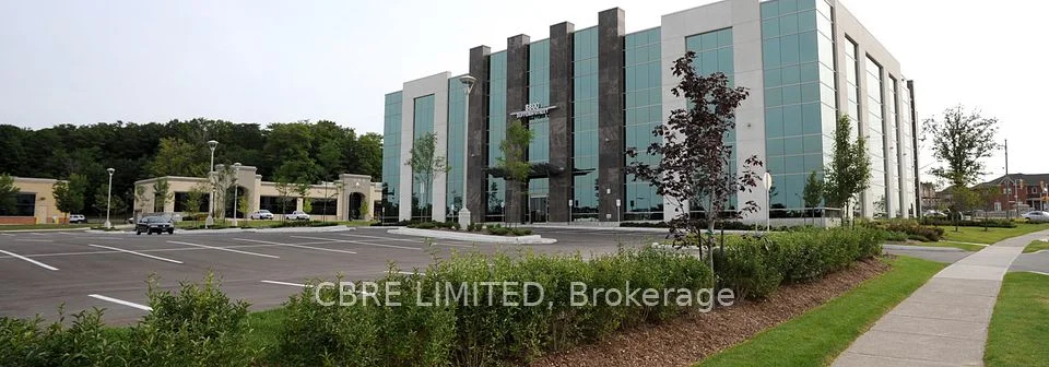 8800 Dufferin Street Suite 204A, Vaughan, ON L4K 0C5