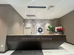 60 Honeycrisp Crescent 619, Vaughan, ON L4K 0N5