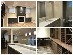 49 Rockport Crescent, Richmond Hill, On L4c 2l7