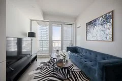 7890 Jane Street 1505, Vaughan, ON L4K 0K9