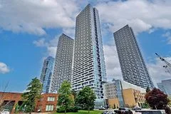 898 Portage Parkway 603, Vaughan, On L4k 0j6