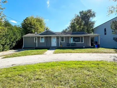 1403 Old Green Lane Bsmt, East Gwillimbury, On, L9n 0l7