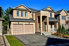 170 Art West Avenue Lower Level, Newmarket, ON L3X 0C1