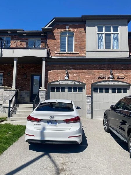 2057 Dale Road, Innisfil, On L9s 0j8