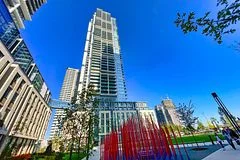 7890 Jane Street 3301, Vaughan, ON L4K 0K9