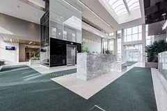 9600 Yonge Street 1210B, Richmond Hill, ON L4C 0X3