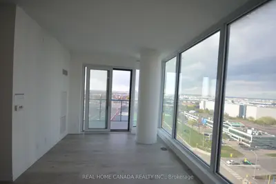 7890 Jane Street 1109, Vaughan, On L4k 0k9