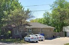 10500 Bayview Avenue E, Richmond Hill, On L4c 3n7