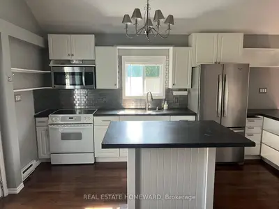 229 Shorecrest Road, Georgina, On L4p 1j1