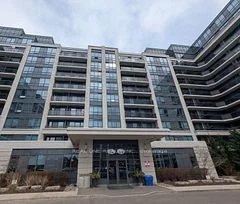 #326 372 Highway 7, Richmond Hill, On, L4b 0c6